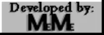 relogo.png