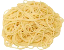spaghetti.png