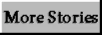 stories.png