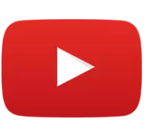 tube.png