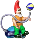 vacuum.gif