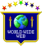 worldwideweb_badge.gif