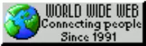 wwwbutton.gif