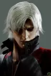 aizo.jpg