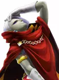 arcane.jpg