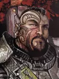 ariakas.jpg