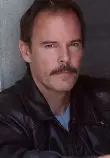 jack.jpg