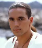 joesph.png