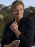 joshua.jpg