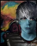 kyo.jpg