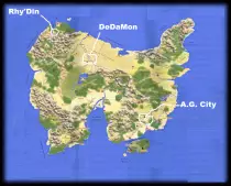 rhydin.gif