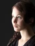 shai.jpg