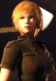 suko.jpg