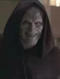 thesulac.jpg