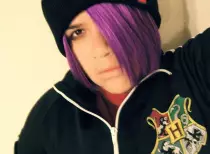 trunks.jpg
