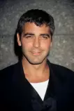 zak.jpg