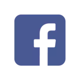 About Us/facebook.png