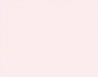 About Us/pink.jpg