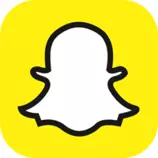 About Us/snapchat.png