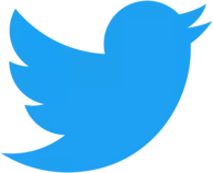 About Us/twitter.png