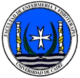 data/logofacultad.png