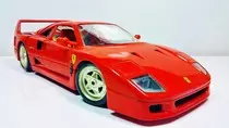 modulo2/ferrari.jpg