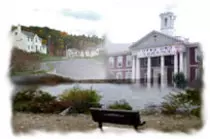 c/WOBURN.jpg