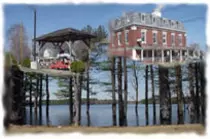 c/Winchendon.jpg