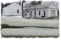 c/Worthington.jpg