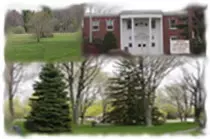 c/Wrentham.jpg