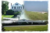 c/Yarmouth.jpg