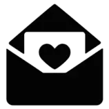 imageedit_1_6670464489.png
