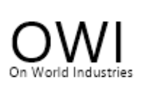 images/logo049503490.png