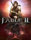 Fable 2.jpg