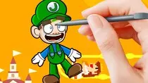 Graphic Designer Animated Pic.jpg