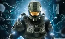 Halo 4 Master Chief.jpg