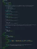 pages/M1_EjerP2P_03/img/codigo.png