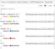 pages/M1_EjerP2P_03/img/estilos_aplicados.png