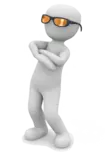 pages/M2_EjerP2P_04_Obligatorio/img/yo.png