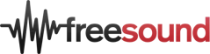 freesound.png