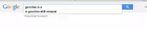geocities_is.gif