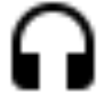 ic_headset_black_24dp.png