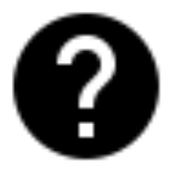 ic_help_black_48dp.png