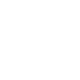ic_link_white_48dp.png