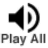 play-all.png