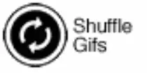 shuffle-gifs.gif