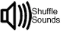 shuffle-sounds.gif