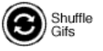 shuffle-sounds.png