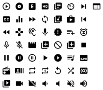 sprite-av-black.png