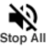 stop-all.png